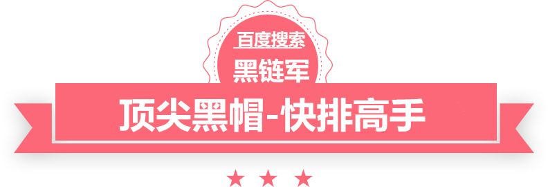 2025届高校毕业生预计规模1222万人